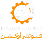 فيوتشر أوكشن